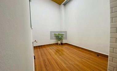 FOR SELL Townhouse/Townhome  Prukasa Ville Petchkasem-Phutthamonthon Sai 4  CX-147010