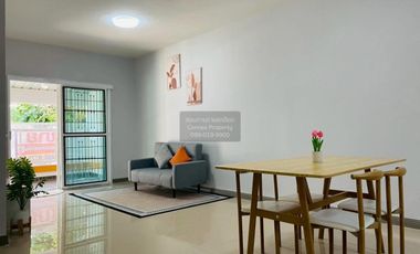 FOR SELL Townhouse/Townhome  Prukasa Ville Petchkasem-Phutthamonthon Sai 4  CX-147010
