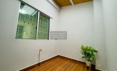 FOR SELL Townhouse/Townhome  Prukasa Ville Petchkasem-Phutthamonthon Sai 4  CX-147010