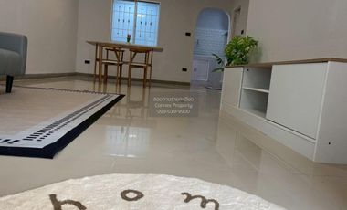 FOR SELL Townhouse/Townhome  Prukasa Ville Petchkasem-Phutthamonthon Sai 4  CX-147010