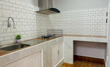 FOR SELL Townhouse/Townhome  Prukasa Ville Petchkasem-Phutthamonthon Sai 4  CX-147010