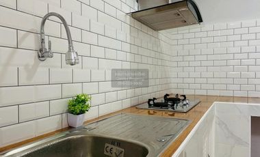 FOR SELL Townhouse/Townhome  Prukasa Ville Petchkasem-Phutthamonthon Sai 4  CX-147010