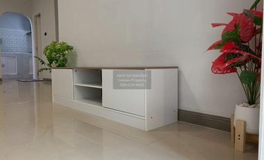 FOR SELL Townhouse/Townhome  Prukasa Ville Petchkasem-Phutthamonthon Sai 4  CX-147010