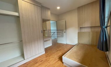 FOR SELL House Bangkok Boulevard Pinklao-Petchkasem  CX-146867