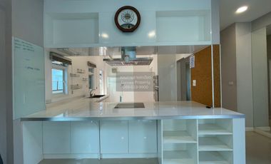FOR SELL House Bangkok Boulevard Pinklao-Petchkasem  CX-146867