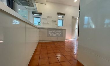 FOR SELL House Bangkok Boulevard Pinklao-Petchkasem  CX-146867
