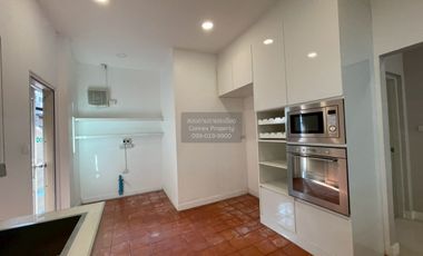 FOR SELL House Bangkok Boulevard Pinklao-Petchkasem  CX-146867