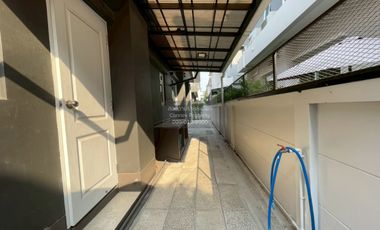 FOR SELL House Bangkok Boulevard Pinklao-Petchkasem  CX-146867