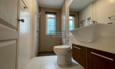 FOR SELL House Bangkok Boulevard Pinklao-Petchkasem  CX-146867