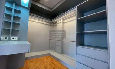 FOR SELL House Bangkok Boulevard Pinklao-Petchkasem  CX-146867