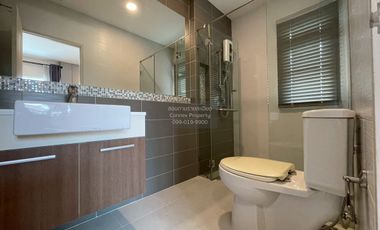 FOR SELL House Bangkok Boulevard Pinklao-Petchkasem  CX-146867