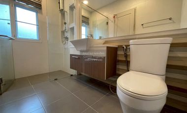 FOR SELL House Bangkok Boulevard Pinklao-Petchkasem  CX-146867