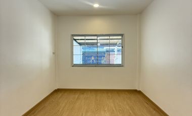 FOR SELL Townhouse/Townhome  Baan Kasem Pet  CX-146924