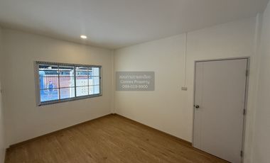 FOR SELL Townhouse/Townhome  Baan Kasem Pet  CX-146924