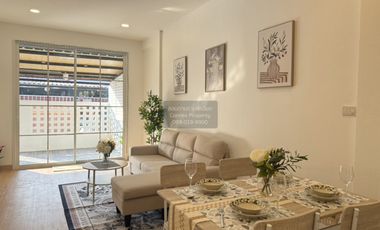 FOR SELL Townhouse/Townhome  Baan Kasem Pet  CX-146924