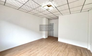 FOR SELL Townhouse/Townhome  Phong Sirichai 1  CX-146981