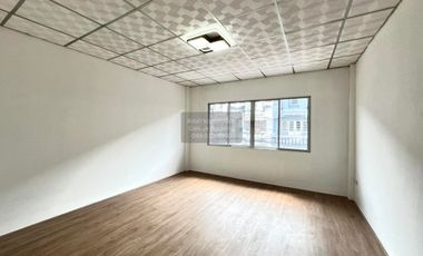 FOR SELL Townhouse/Townhome  Phong Sirichai 1  CX-146981
