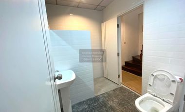 FOR SELL Townhouse/Townhome  Phong Sirichai 1  CX-146981