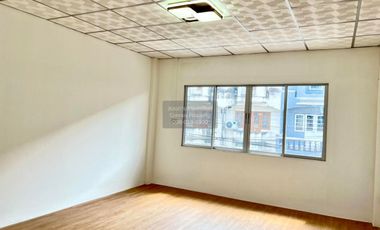 FOR SELL Townhouse/Townhome  Phong Sirichai 1  CX-146981