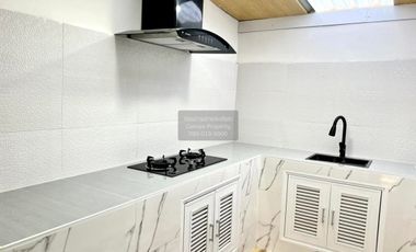 FOR SELL Townhouse/Townhome  Phong Sirichai 1  CX-146981