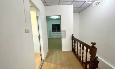 FOR SELL Townhouse/Townhome  Phong Sirichai 1  CX-146981