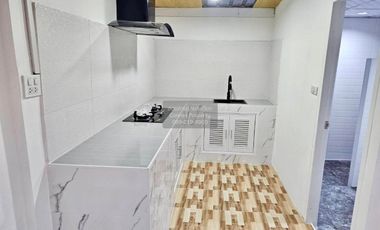 FOR SELL Townhouse/Townhome  Phong Sirichai 1  CX-146981