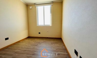 Departamento en venta  en TALCA