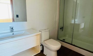 Departamento en venta  en TALCA