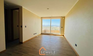 Departamento en venta  en TALCA