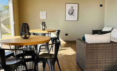 Departamento en venta  en TALCA