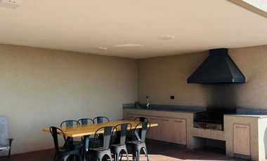 Departamento en venta  en TALCA
