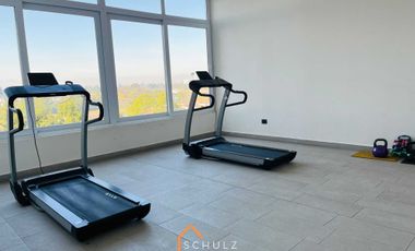 Departamento en venta  en TALCA