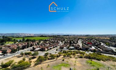 Departamento en venta  en TALCA