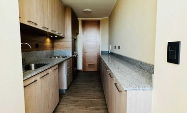 Departamento en venta  en TALCA