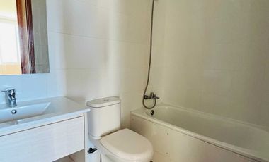 Departamento en venta  en TALCA
