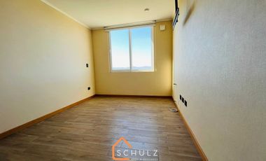 Departamento en venta  en TALCA