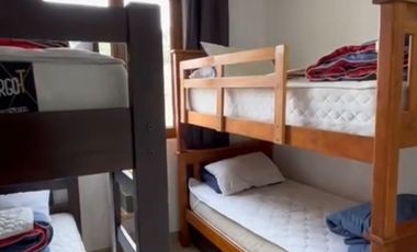 Departamento en venta  en LA SERENA