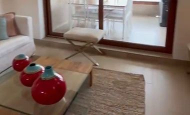 Departamento en venta  en LA SERENA