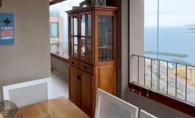 Departamento en venta  en LA SERENA