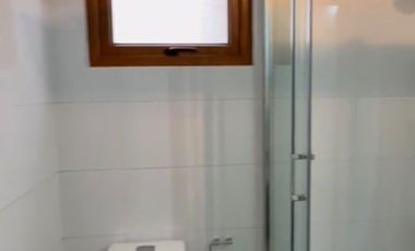 Departamento en venta  en LA SERENA