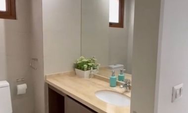 Departamento en venta  en LA SERENA