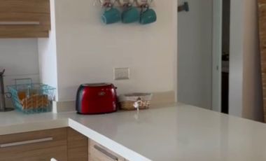 Departamento en venta  en LA SERENA