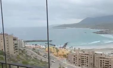 Departamento en venta  en LA SERENA