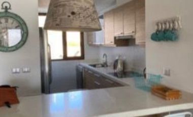 Departamento en venta  en LA SERENA