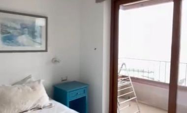 Departamento en venta  en LA SERENA