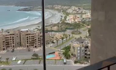 Departamento en venta  en LA SERENA