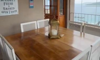 Departamento en venta  en LA SERENA