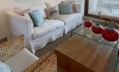 Departamento en venta  en LA SERENA