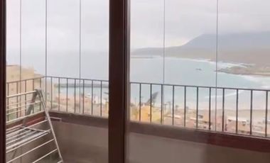 Departamento en venta  en LA SERENA