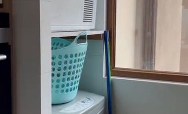 Departamento en venta  en LA SERENA